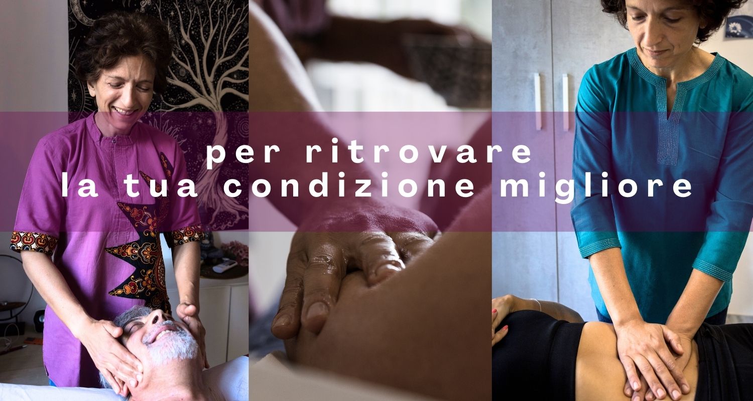 salutebenesserestress